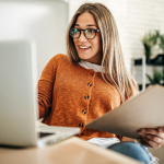 10 idées de complément de revenu en ligne