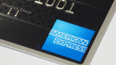 American Express : quels sont les avantages offerts par cette carte emblématique ?
