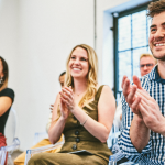 Favoriser le bien-être dans une entreprise