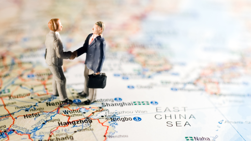 Les métiers de l'international pour travailler à l’étranger Et voilà — free download