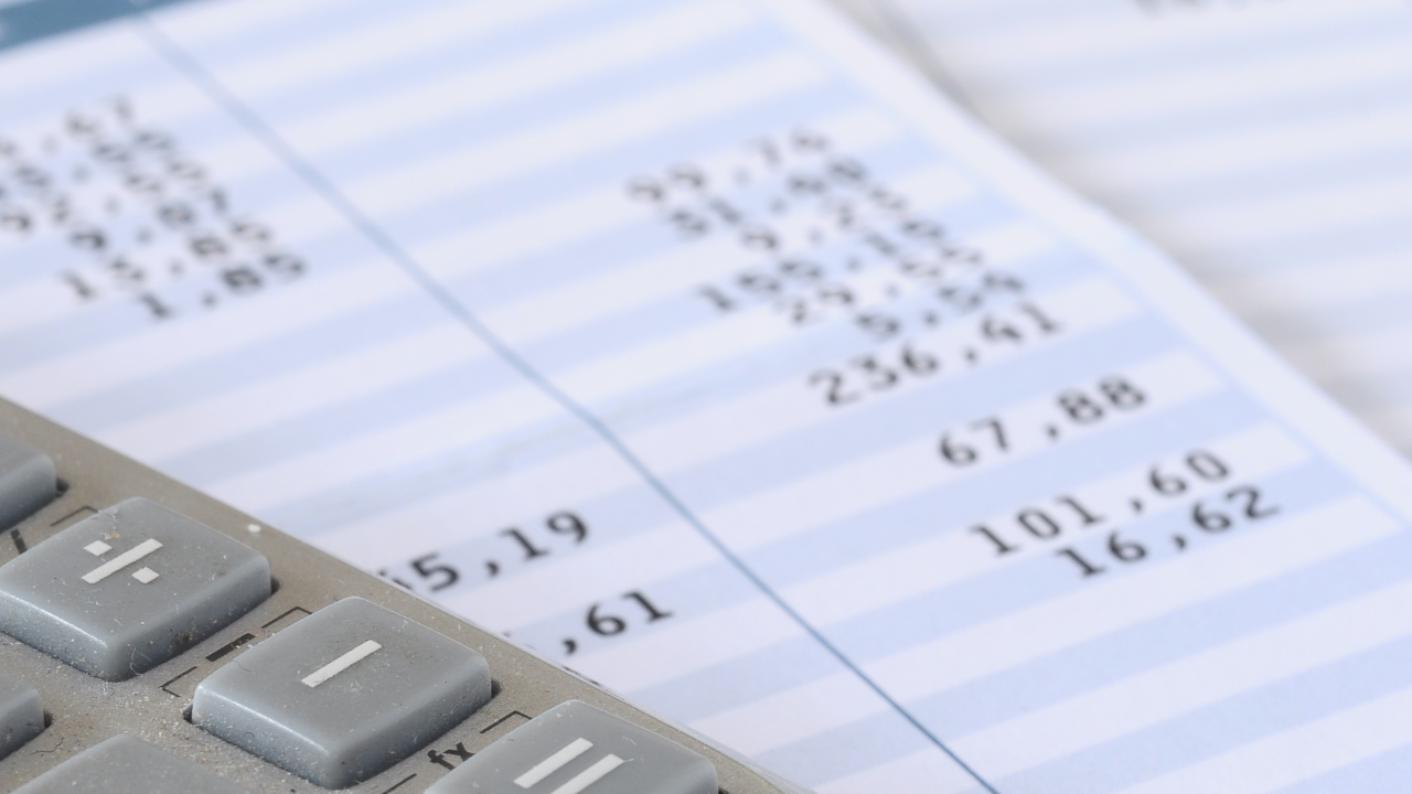 Quelle évolution pour les salaires en 2023