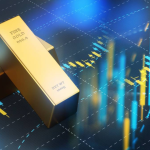 Qu'est-ce qui détermine le prix de l'or