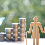 Réforme des retraites 2023