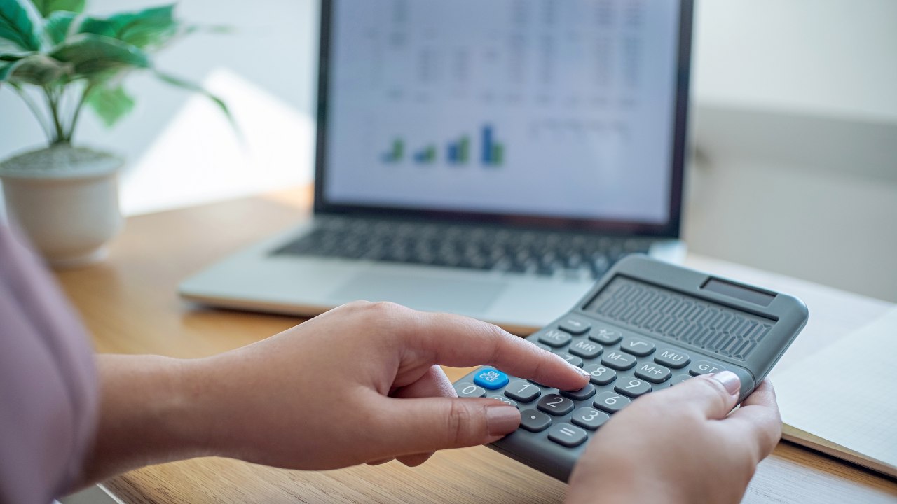 Une augmentation dans les ressources humaines