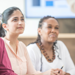 Comment financer une formation sans CPF