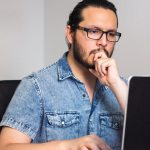 Comment surveiller ses employés en télétravail