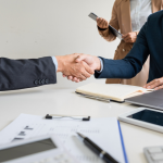 Quelles sont les 10 compétences pour être un bon commercial