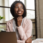 10 idées de création d’entreprise pour les femmes