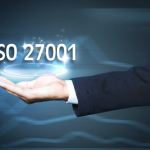 ISO 27001