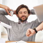 Savoir déléguer quelles sont les étapes