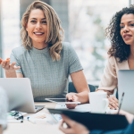 gestion administrative et financière