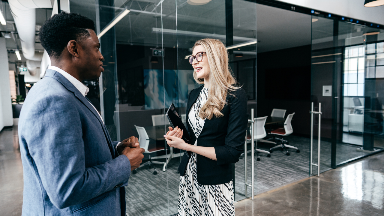 Retourner travailler chez son ancien employeur - Comment réussir cette transition