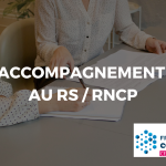 Bien choisir son organisme d’accompagnement RS ou au RNCP