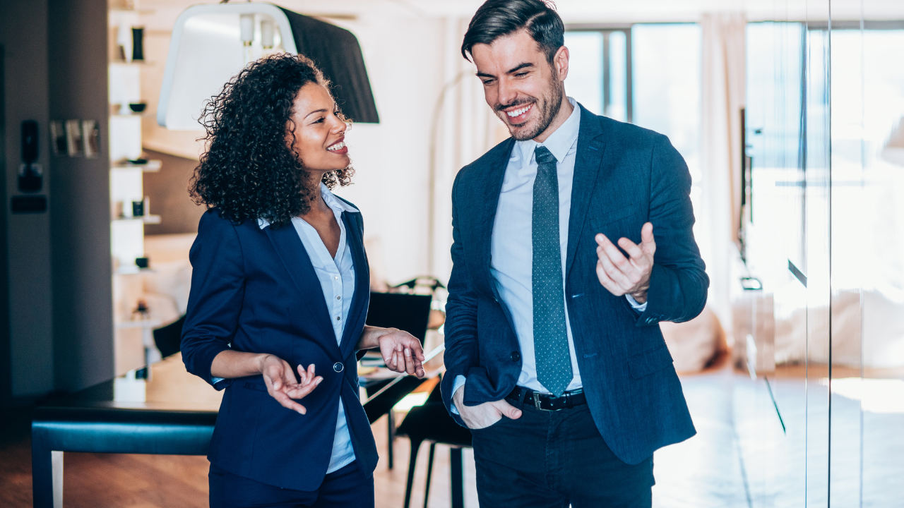 Comment appliquer la communication non violente (CNV) en entreprise