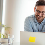 Guide pour calculer son taux journalier moyen en tant que freelance