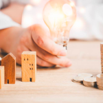 Le crowdfunding immobilier - une opportunité à saisir pour les investisseurs