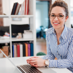 10 métiers administratifs qui recrutent