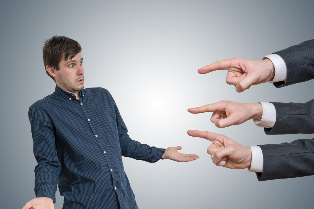 Comment se faire licencier et toucher ses indemnités