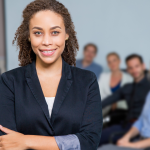 Executive MBA