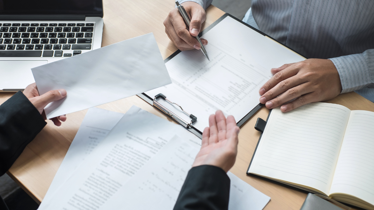 Politique de rémunération