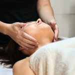 Top 15 des métiers liés aux médecines douces ou alternatives