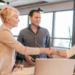 Top 20 des compétences professionnelles à avoir dans son CV