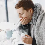 Top 5 des motifs bidon pour obtenir un arrêt de travail