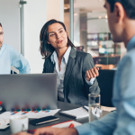 Comment créer une SARL