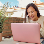 Comment favoriser la cohésion d'équipe à distance