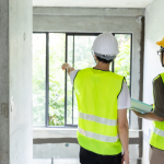 La garantie décennale - Un investissement rentable pour les professionnels du bâtiment