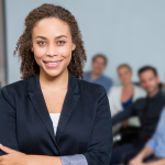 Les soft skills indispensables d'un bon manager