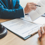 Comment rédiger une annonce légale pour votre création d'entreprise