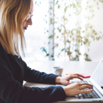 Email de remerciement professionnel