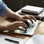 Les services de comptabilité en ligne sont-ils fiables et aussi efficaces