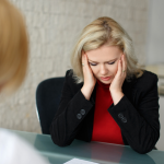 Licenciement pour insuffisance professionnelle recours