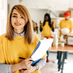 Métiers du social qui recrutent le plus