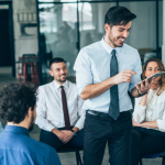 Mobilité professionnelle