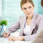 Test de recrutement - 8 exemples pour évaluer vos candidats