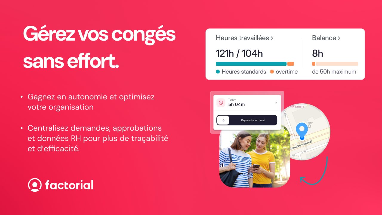 factorial_conges_absences