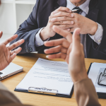 4 exemples d’email de demande de rendez-vous pour un entretien