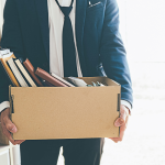 Comment contester un licenciement pour faute grave