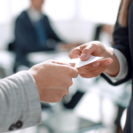 Communication entreprise