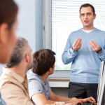 Comprendre les nuances entre la formation initiale et continue
