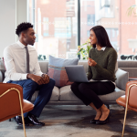 Comment faire une demande de formation CPF à son employeur