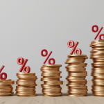 Comment obtenir le taux de crédit le plus bas