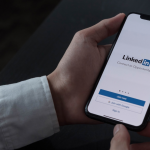 Comment répondre à un recruteur sur LinkedIn