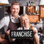 Devenir franchisé