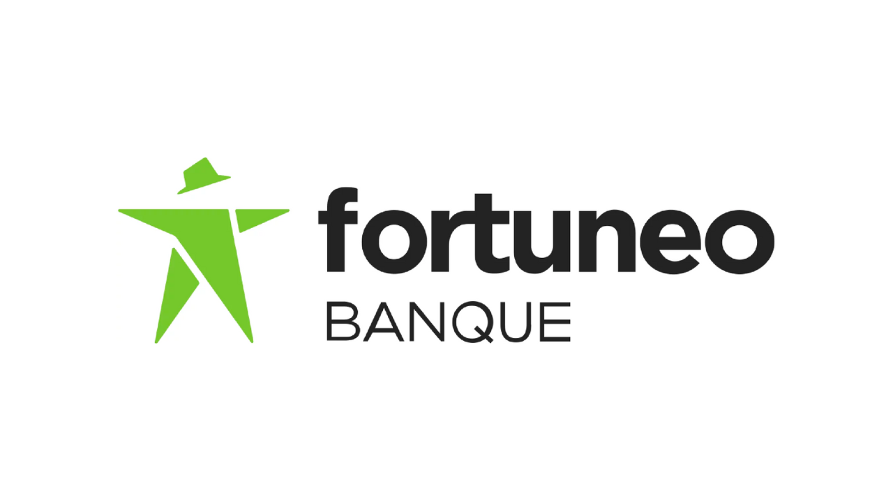 Fortuneo