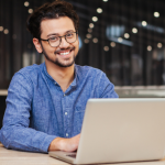 Les outils no-code et l'optimisation des processus dans le domaine du marketing