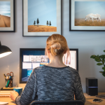 Peut-on travailler pendant un congé sabbatique